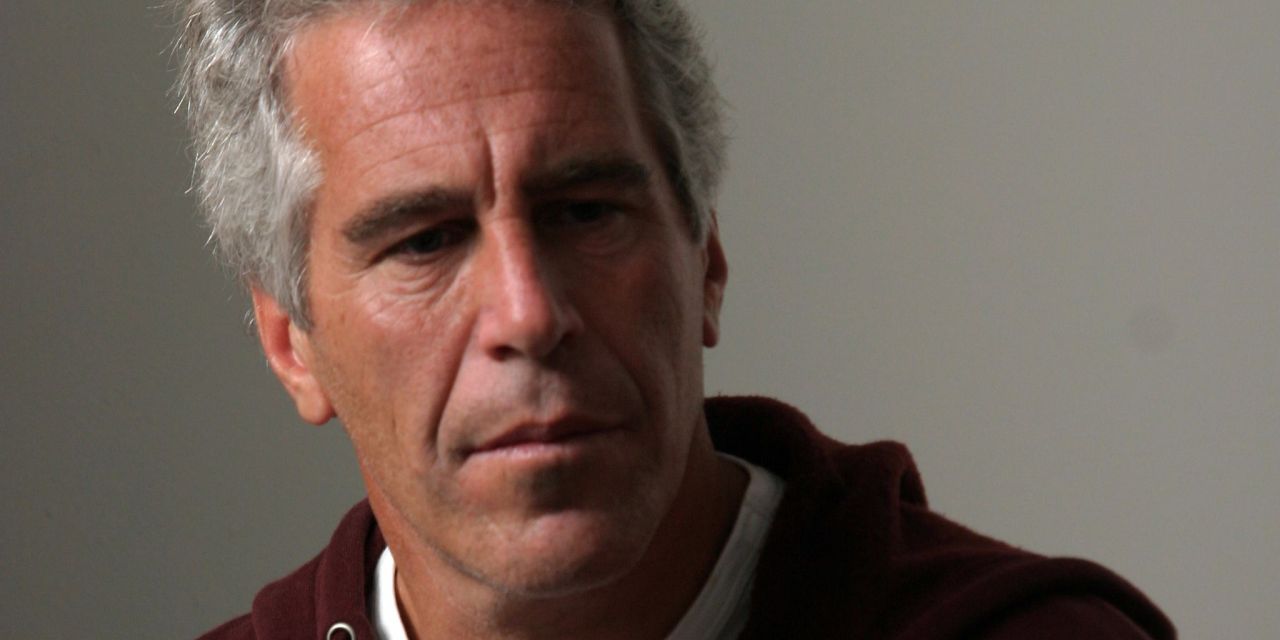 A boncolás után sem derült ki Jeffrey Epstein halálának oka