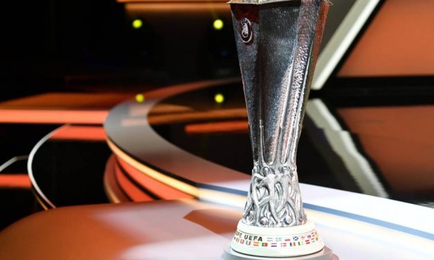 Belgrádba jön a Manchester United