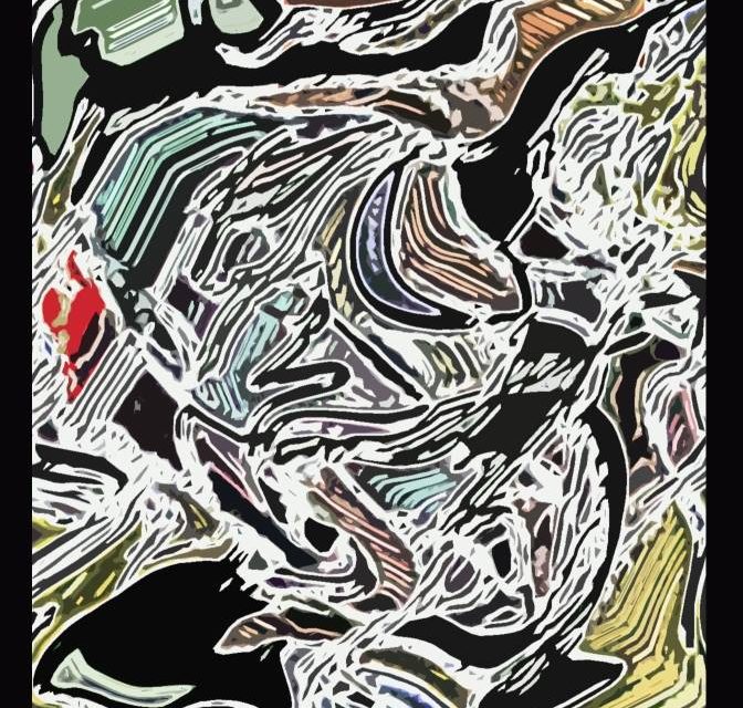 <span class="entry-title-primary">Föld, ahonnan nincs visszatérés</span> <span class="entry-subtitle">Adonis (Alí Ahmad Sa'íd) verse</span>