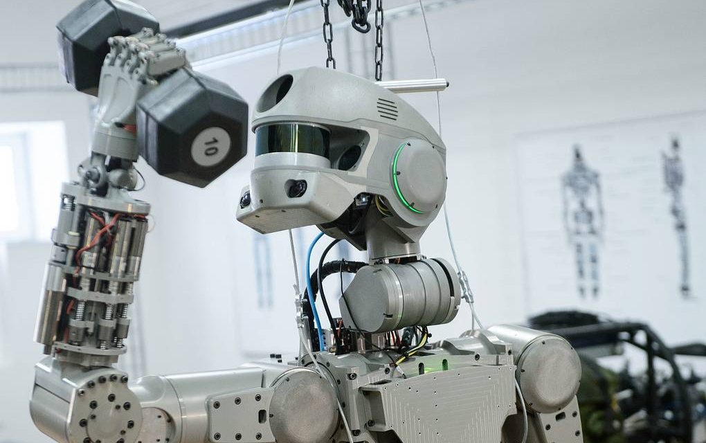 <span class="entry-title-primary">Fedort nem sikerült feljuttatni a Nemzetközi Űrállomásra</span> <span class="entry-subtitle">Meghibásodott a dokkolórendszer jelerősítője, az űrhajó nem tudott csatlakozni</span>