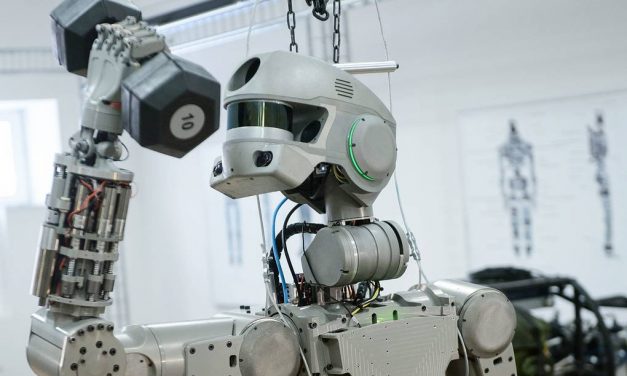 <span class="entry-title-primary">Fedort nem sikerült feljuttatni a Nemzetközi Űrállomásra</span> <span class="entry-subtitle">Meghibásodott a dokkolórendszer jelerősítője, az űrhajó nem tudott csatlakozni</span>