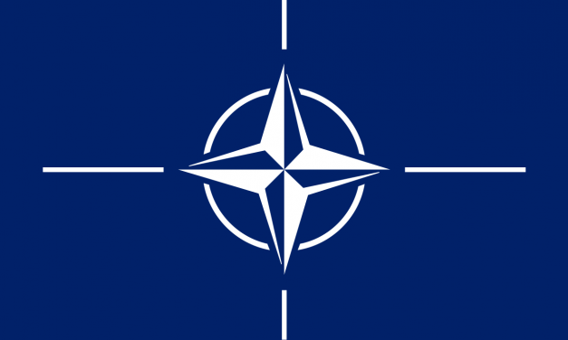 A NATO-főtitkár bejelentette, hogy hatályba lépett az INF-szerződés felmondása