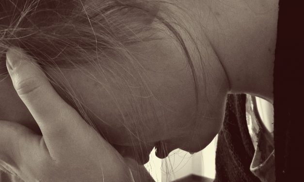 <span class="entry-title-primary">„Jaj, csak nehogy rák legyen!”</span> <span class="entry-subtitle">Én és a Hodgkin-limfóma (2. Rész)</span>