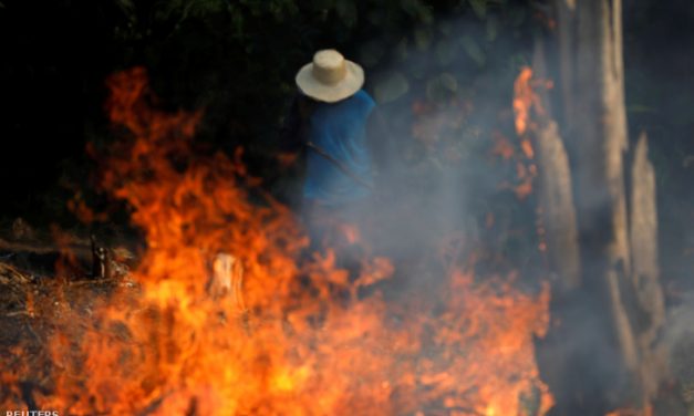 Az elnök már hajlik arra, hogy bevesse a hadsereget