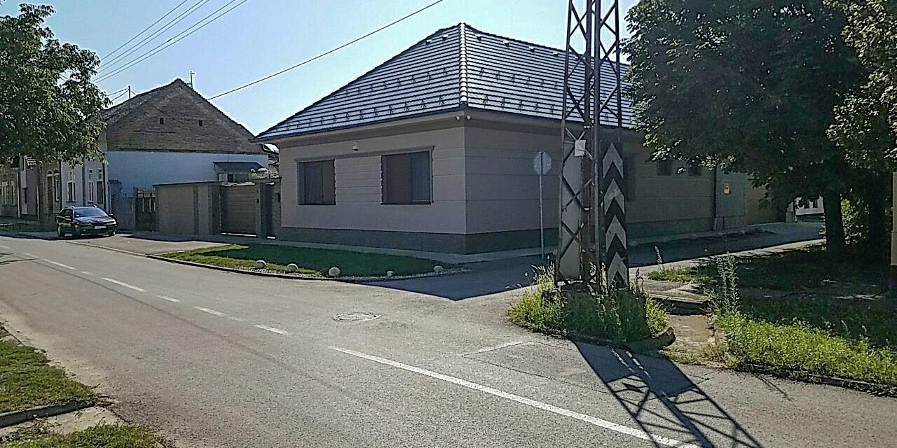 Zenta: A kertésszel akarta eltetetni láb alól a férjét