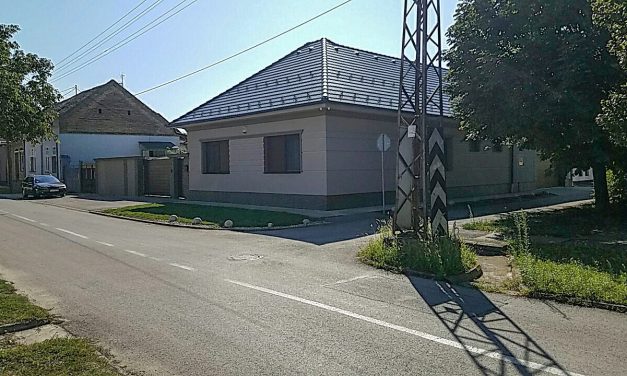 Zenta: A kertésszel akarta eltetetni láb alól a férjét