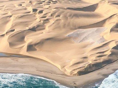 <span class="entry-title-primary">változatok a FIGYELD A KÉKET című versre III.</span> <span class="entry-subtitle">Szabó Palócz Attila verse</span>