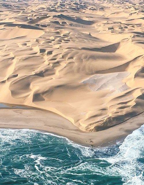 <span class="entry-title-primary">változatok a FIGYELD A KÉKET című versre III.</span> <span class="entry-subtitle">Szabó Palócz Attila verse</span>