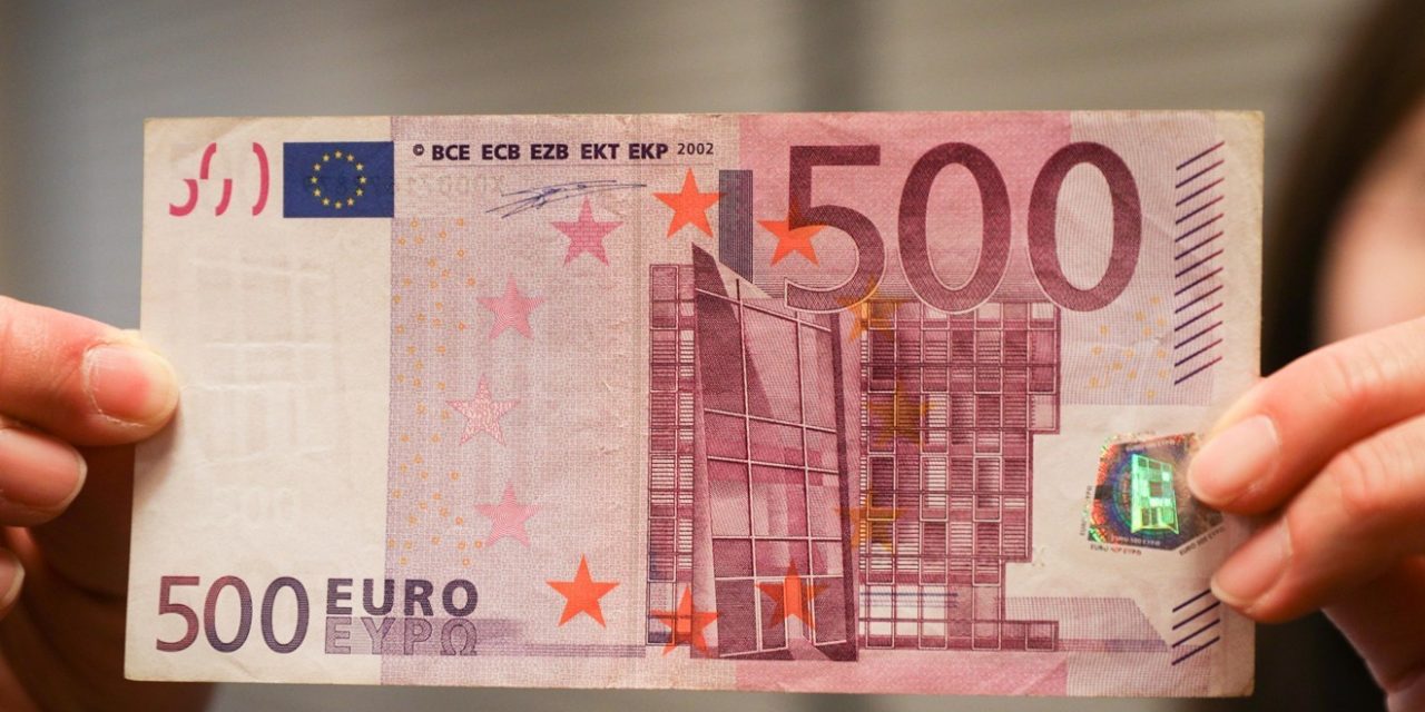 Mali: A decemberi átlagbér ötszáz euró felett lesz, a legjobb évek várnak Szerbiára