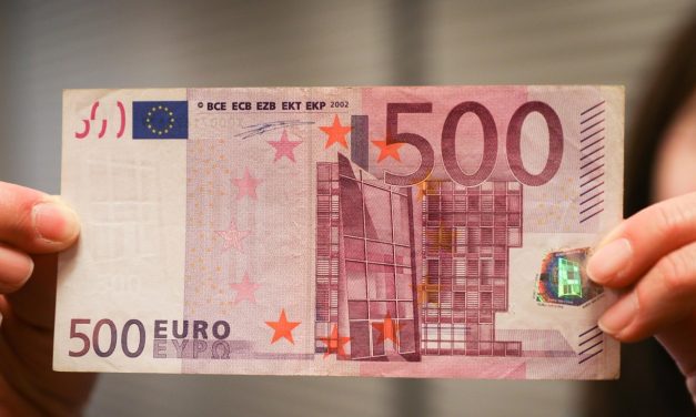 Mali: A decemberi átlagbér ötszáz euró felett lesz, a legjobb évek várnak Szerbiára