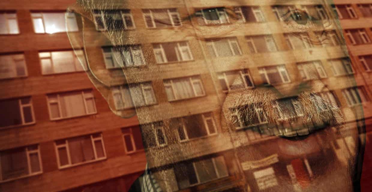 Háromszázezer könyvet égetett el a török kormány