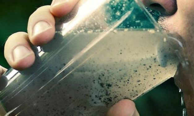 Ivóvíz: Adán, Zentán és Törökbecsén a legrosszabb a helyzet