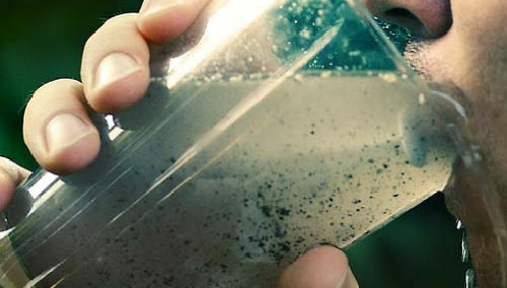 <span class="entry-title-primary">Ivóvíz: Adán, Zentán és Törökbecsén a legrosszabb a helyzet</span> <span class="entry-subtitle">Vajdaságban csupán kilenc hálózatban felel meg a víz az előírásoknak</span>