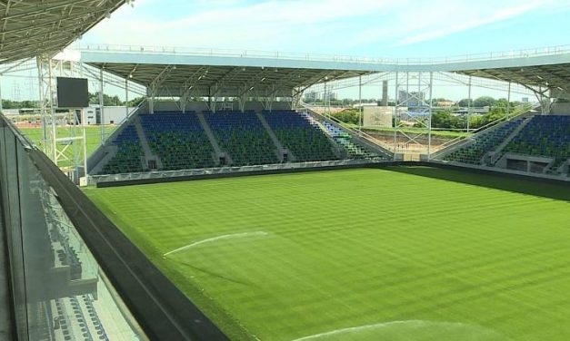 Közpénz nem számít