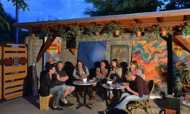 Klinikai halottunk újraélesztése