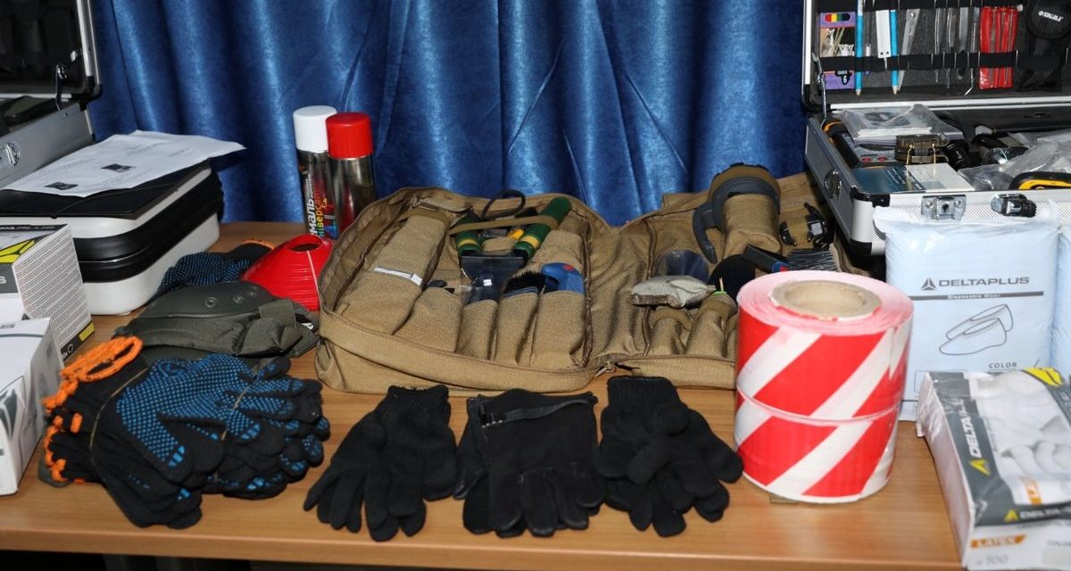 <span class="entry-title-primary">Meghalt két ENSZ-katona</span> <span class="entry-subtitle">Épp tűzszünetre próbálják késztetni a szemben álló fegyvereseket</span>