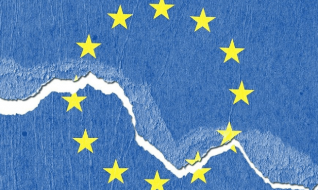 Nőtt az euroszkepticizmus a szerbiai fiatalok körében