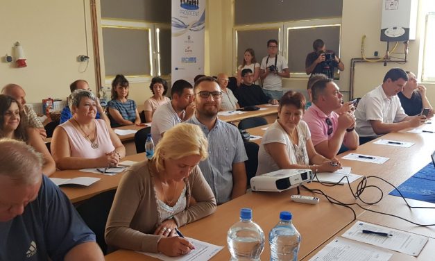 A társadalmi vállalkozások fortélyai