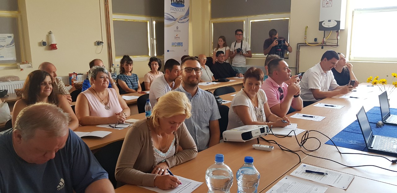 A társadalmi vállalkozások fortélyai