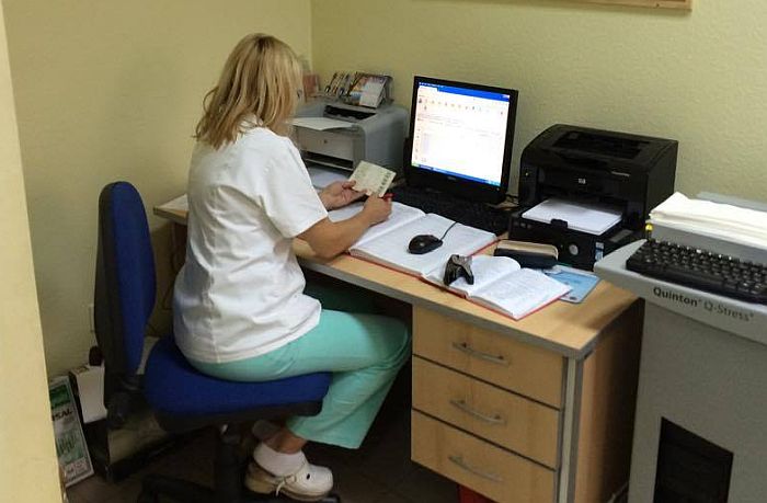 Több mint 600 egészségügyi nővér talált munkát Németországban a Nemzeti Munkaközvetítő Szolgálat segítségével