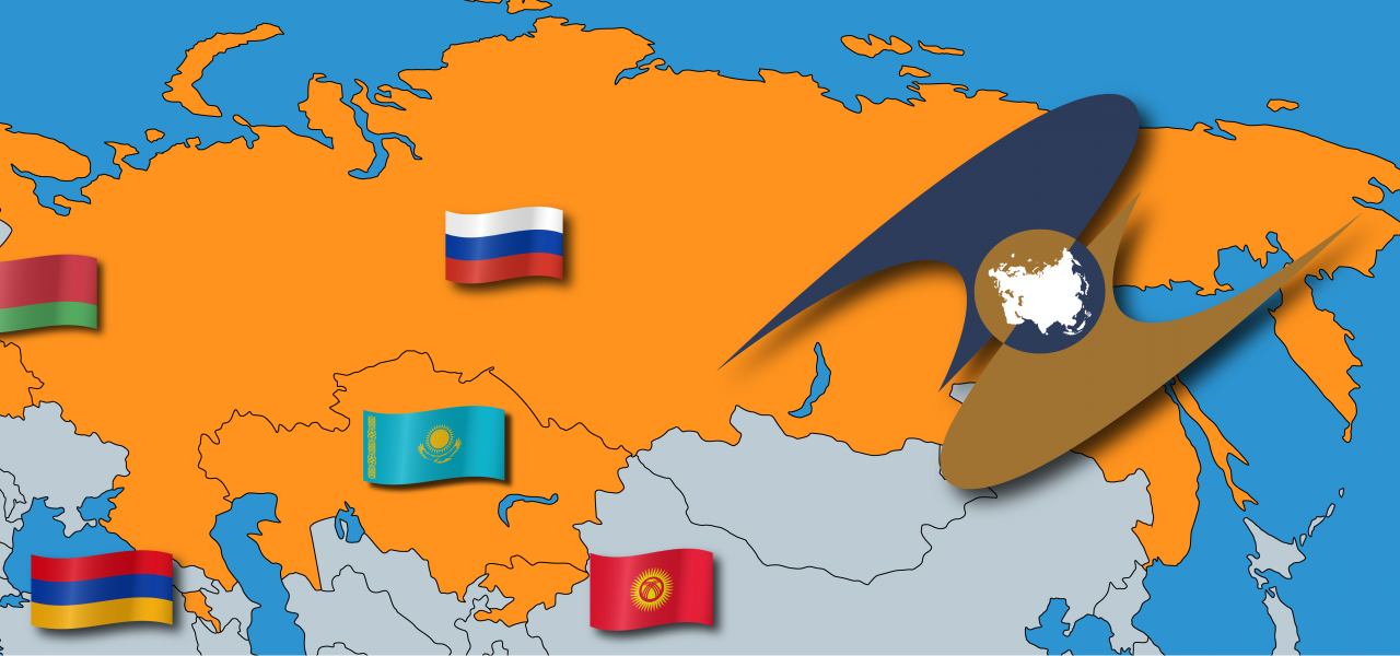 Szerbiának fel kell majd bontania a szabadkereskedelmi szerződését az Eurázsiai Gazdasági Unióval