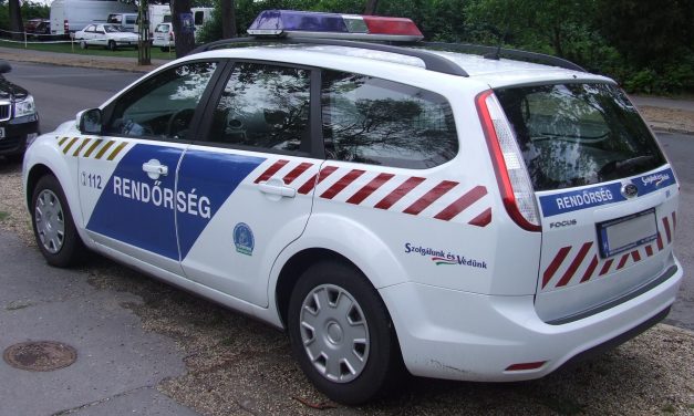 Tizenhét kiló droggal érkeztek a holland dílerek a Sziget fesztiválra