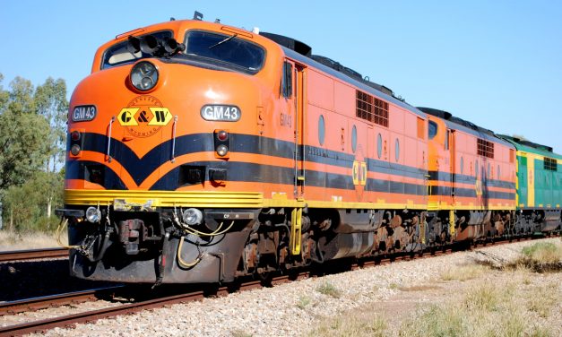 Díjmentesen utazhatnak Magyarországon az alsó tagozatos diákok