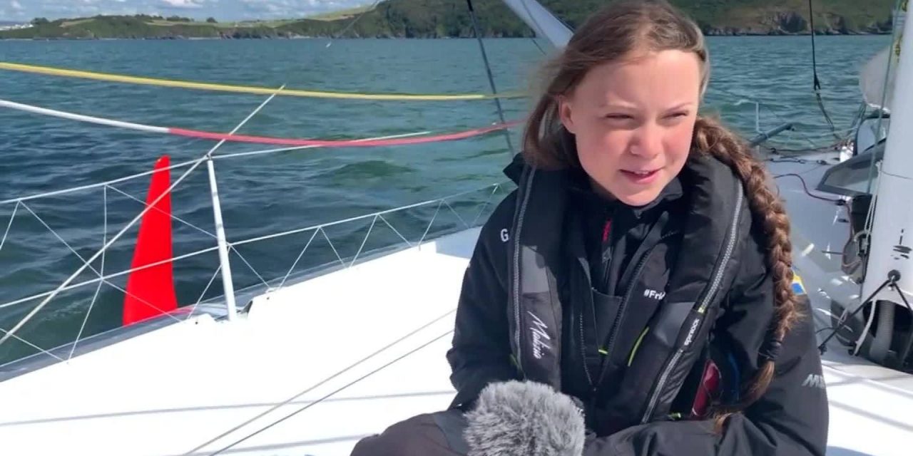 <span class="entry-title-primary">Páneurópai Piknik és új hősök</span> <span class="entry-subtitle">A világsajtó a magyar határnyitásról, Boris Johnson „pókerezéséről” és az új éghajlatvédelmi hősről (Nemzetközi lapszemle</span>