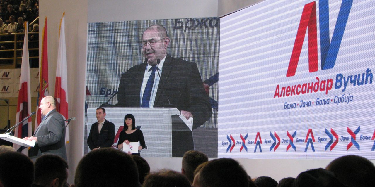 Pásztor elégedett a haladókkal való koalíciós együttműködéssel