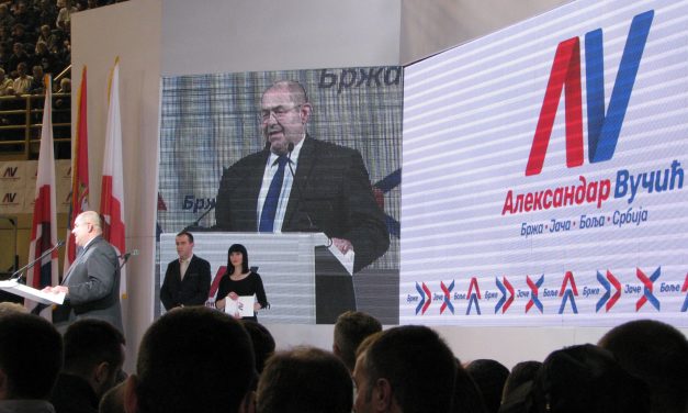 Pásztor elégedett a haladókkal való koalíciós együttműködéssel