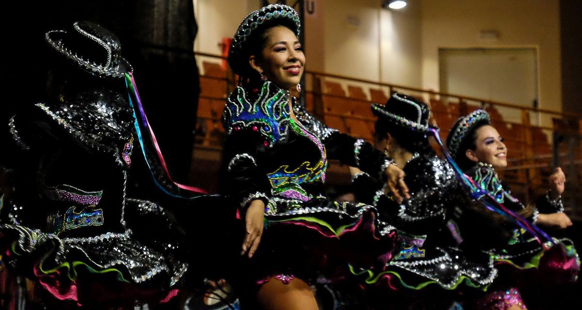 Interetno Zentán is – GALÉRIA