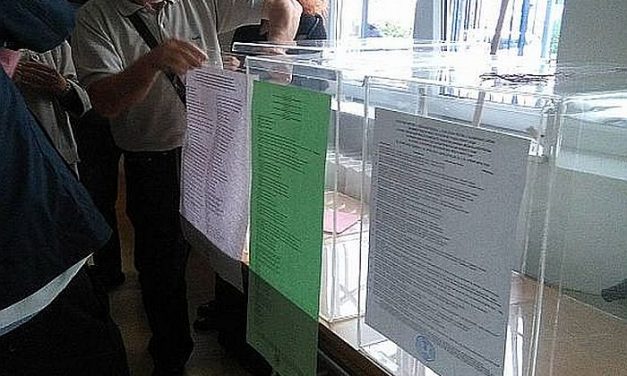 2020 márciusában lesznek a választások