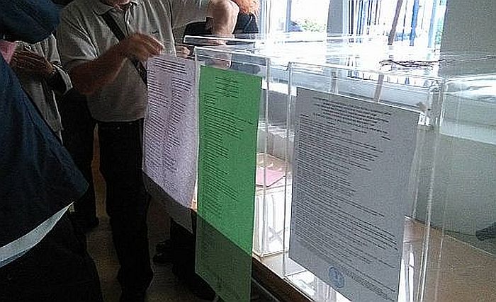 2020 márciusában lesznek a választások