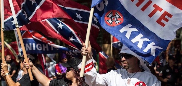 <span class="entry-title-primary">Amerikai rémálom</span> <span class="entry-subtitle">Az elmúlt héten a világsajtó elsősorban az amerikai tömegmészárlásokkal foglalkozott (Nemzetközi lapszemle)</span>