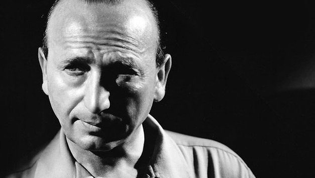 <span class="entry-title-primary">Film készült Kertész Mihályról</span> <span class="entry-subtitle">Ismert még Michael Curtiz néven is</span>