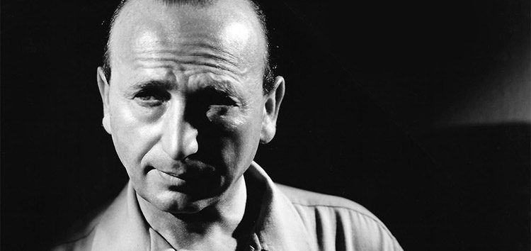 <span class="entry-title-primary">Film készült Kertész Mihályról</span> <span class="entry-subtitle">Ismert még Michael Curtiz néven is</span>
