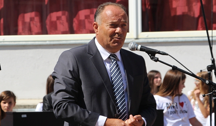 Elfogyott a türelem – Minden egyetemistának át kell térnie a bolognai rendszerre