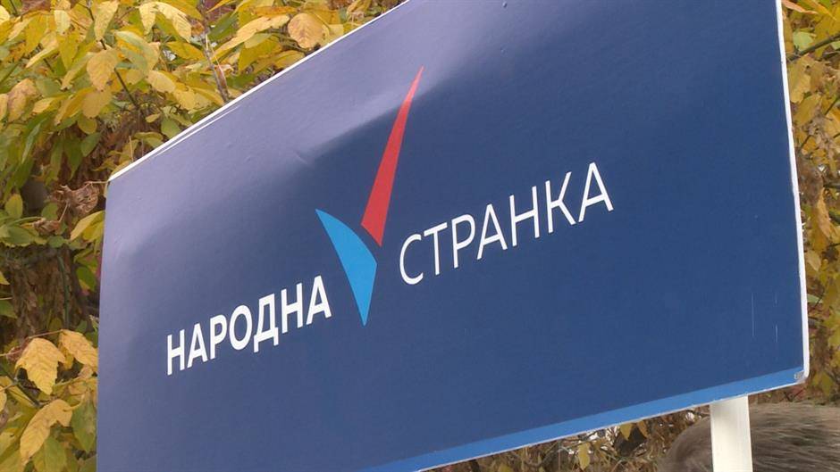 A Néppárt már döntött: Bojkottálni fogja a választásokat