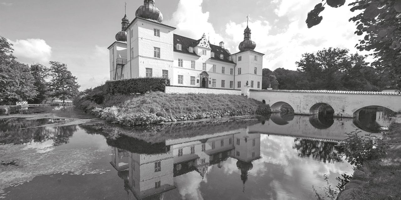 <span class="entry-title-primary">Az olvasóhoz</span> <span class="entry-subtitle">Tóth Árpád verse</span>