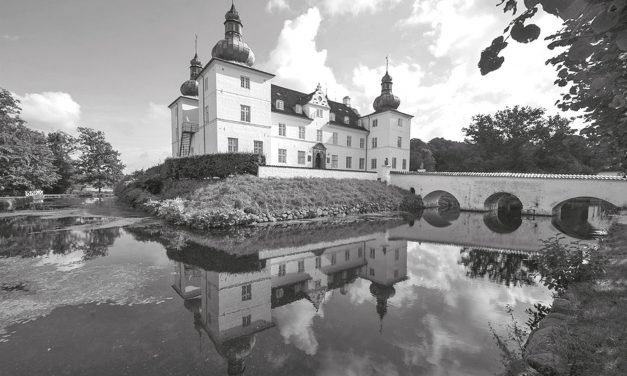 <span class="entry-title-primary">Az olvasóhoz</span> <span class="entry-subtitle">Tóth Árpád verse</span>