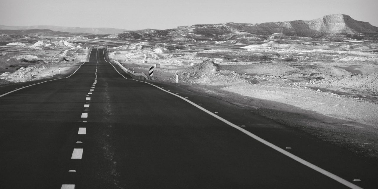 <span class="entry-title-primary">Ének Arany Jánosról</span> <span class="entry-subtitle">Juhász Gyula verse</span>