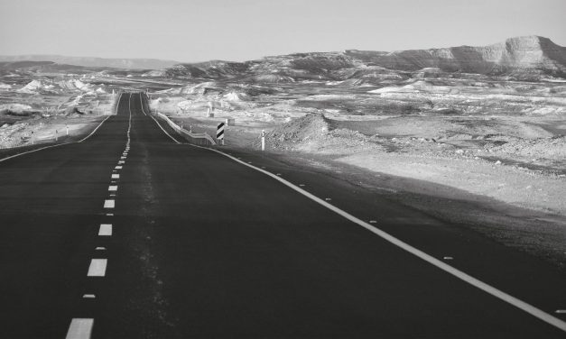 <span class="entry-title-primary">Ének Arany Jánosról</span> <span class="entry-subtitle">Juhász Gyula verse</span>