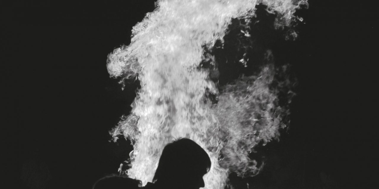 <span class="entry-title-primary">Ma szavakra leltem</span> <span class="entry-subtitle">Adonis (Alí Ahmad Sa'íd) verse</span>