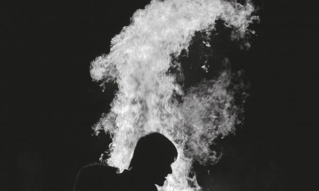 <span class="entry-title-primary">Ma szavakra leltem</span> <span class="entry-subtitle">Adonis (Alí Ahmad Sa'íd) verse</span>