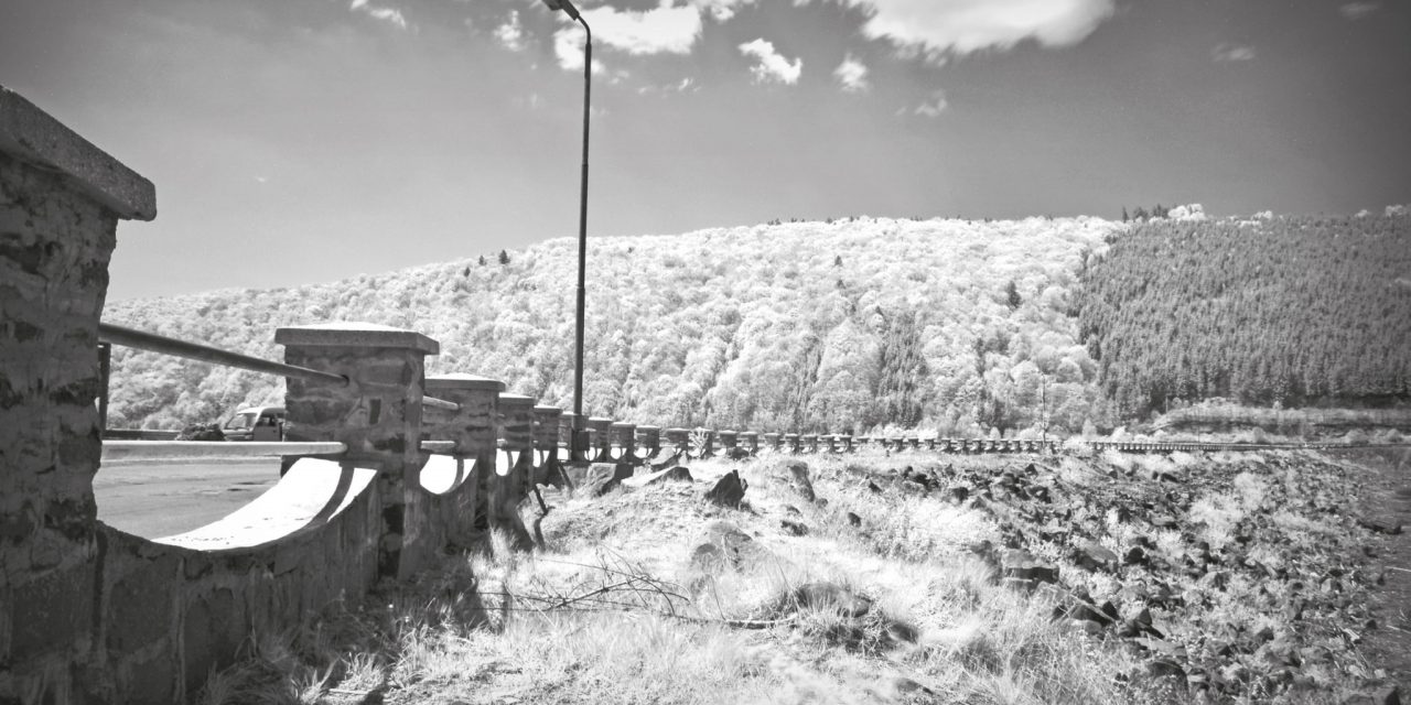 <span class="entry-title-primary">Törpetánc</span> <span class="entry-subtitle">Tamkó Sirató Károly verse</span>