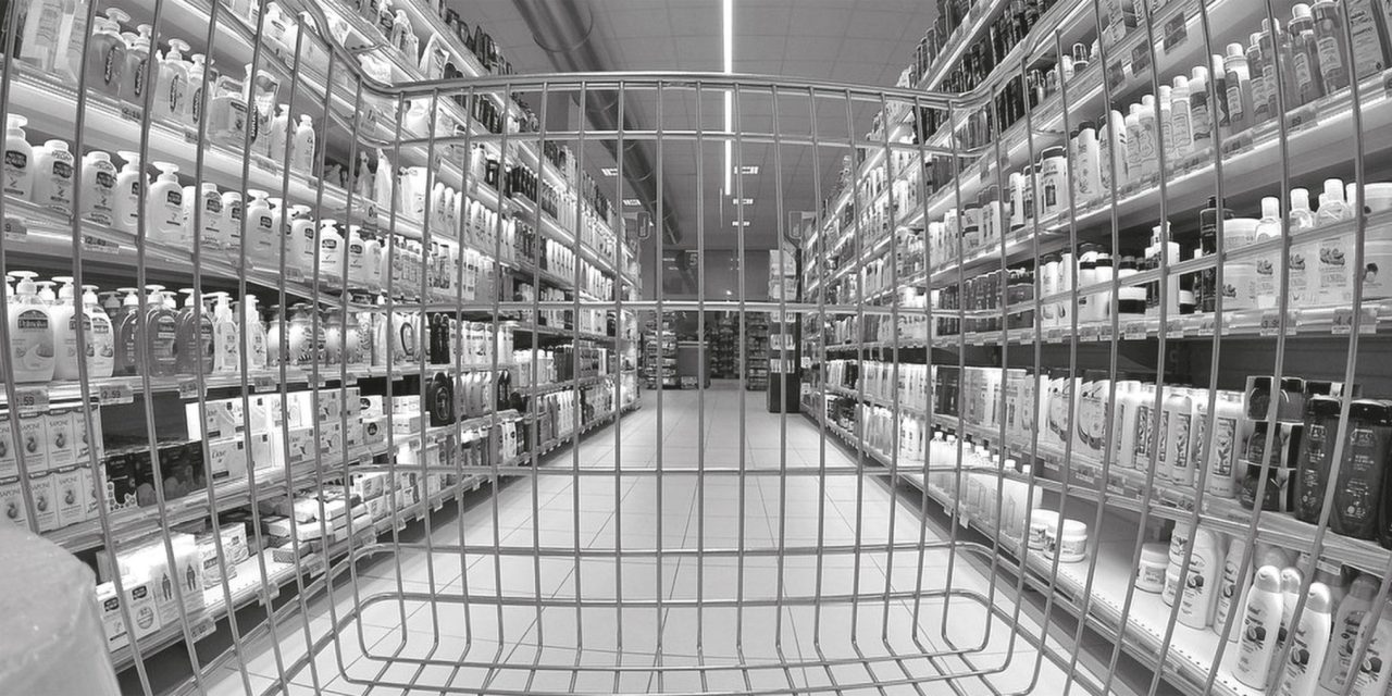 <span class="entry-title-primary">Mese</span> <span class="entry-subtitle">Zselicki József verse</span>