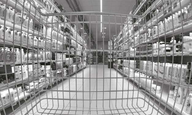 <span class="entry-title-primary">Mese</span> <span class="entry-subtitle">Zselicki József verse</span>