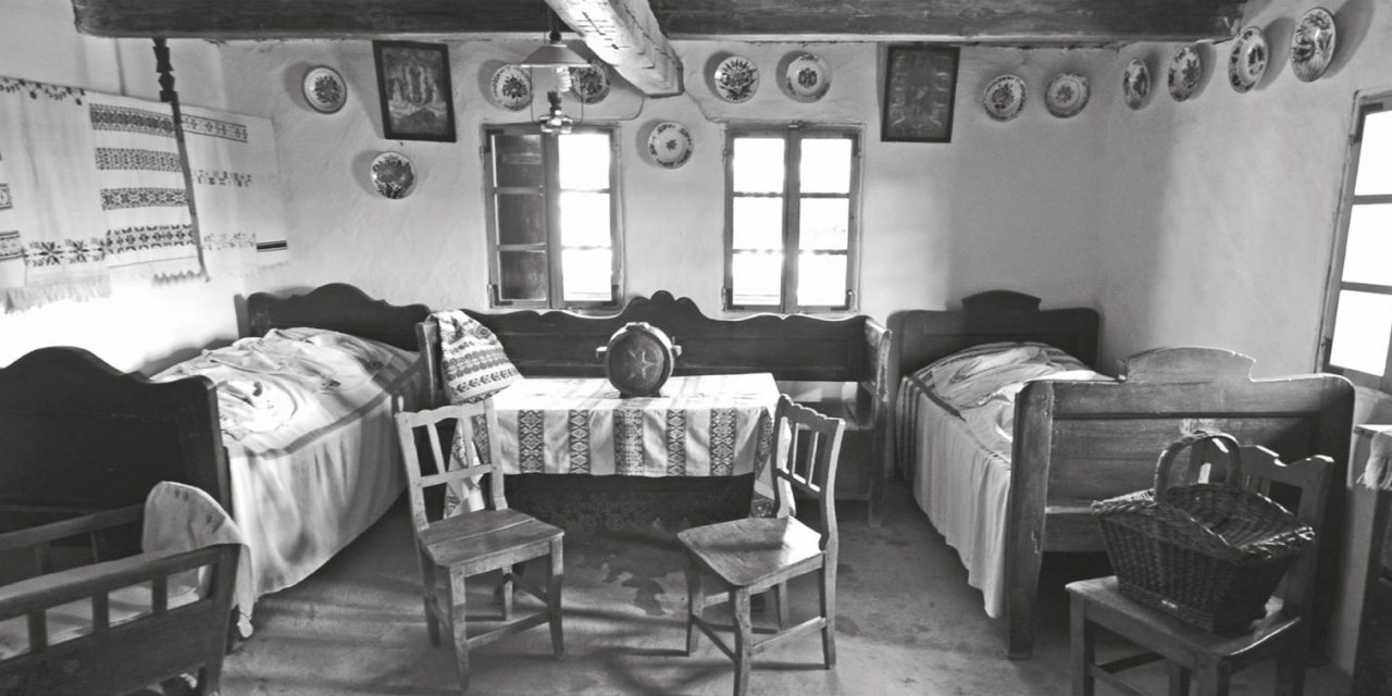 <span class="entry-title-primary">Kopogtatás nélkül</span> <span class="entry-subtitle">József Attila verse</span>