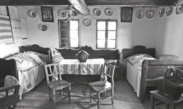 <span class="entry-title-primary">Kopogtatás nélkül</span> <span class="entry-subtitle">József Attila verse</span>