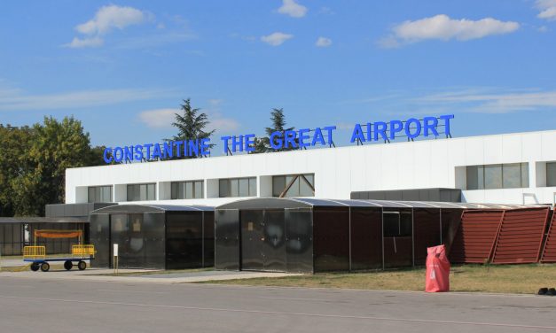 <span class="entry-title-primary">Niš–Budapest járatot indított az Air Serbia</span> <span class="entry-subtitle">Hetente kétszer repülhetünk</span>